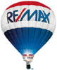 Real estate group RE/MAX kicks off Aussie franchisee hunt